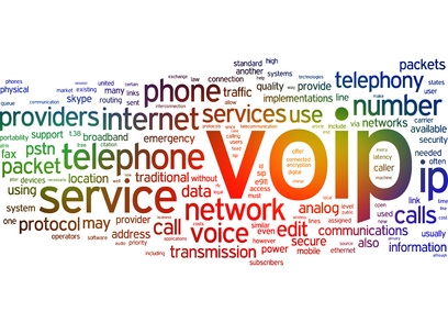 10 Questions to Ask A VoIP Provider